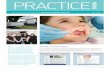 Newsletter 01 v2 - Whitefield Dental Practice