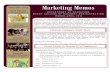 Marketing Memos - gato-docs.its.txstate.edu
