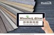 Woodtech Africa Brochure