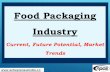 Food Packaging Industry - Entrepreneur India