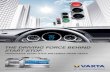 innovative start-stop batteries from varta. - rectifier.co.za