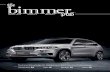 btheimmer - Automotive Tech Info