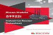 S9922i-3G-LTE-22.02 - riconmobile.com