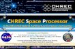 CHREC Space Processor - DigitalCommons@USU