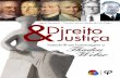 Direito e Justiça: Festschrift em homenagem a Thadeu Weber ...