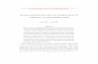 Group communication and the transformation of judgments ...