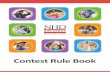 Contest Rule Book - National History Day in Nevada