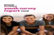 Mission Australia Youth Survey 2018 - GDHR Portal