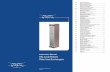 Instruction Manual Alfa Laval Brazed Plate Heat Exchangers