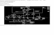 Vehicle: Electrical Diagrams Powertrain Management System ...