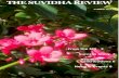 THE SUVIDHA REVIEW