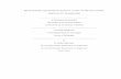 RELIGIOUSNESS AND MARITAL QUALITY: A TEST OF THE ...