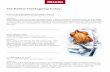 The Perfect Thanksgiving Turkey - Miele