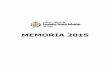 Memoria COITIVIGO 2015 - Ventanilla Única