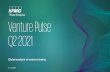 Venture Pulse Q2 2021 - assets.kpmg