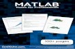 MATLAB Notes for Professionals - archive.org