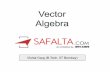 Maths JEE Main Vector Algebra - spiderimg.amarujala.com