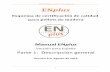 ENplus® Manual España v3.0 - parte 1