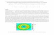 Development of Doppler Global Velocimetry (DGV ...