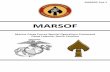 MARSOF PUB FINAL - static1.1.sqspcdn.com
