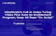 Mindtickle’s Call AI Helps Turing Video Fine Tune Its ...