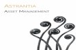 ASTRANTIA - irp-cdn.multiscreensite.com