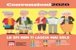 Convenzioni 2020 - Cdlm Bologna