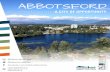 A CITY OF OPPORTUNITY - Home | City of Abbotsford