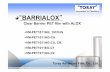 BARRIALOX - t1.daumcdn.net