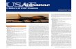 USAF Almanac - Air Force Magazine