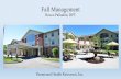 Fall Management - Paramount Senior Living