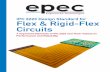 IPC 2223 Design Standard for Flex & Rigid-Flex Circuits