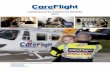 CONSOLIDATED FINANCIAL REPORT 2017 - CareFlight