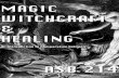 MAGIC WITCHCRAFT HEALING - GitHub Pages