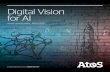 Digital Vision for Artificial Intelligence