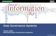 Data Governance Systems - globalforum.items-int.com