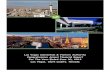 Las Vegas Convention & Visitors Authority Comprehensive ...