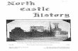 North Castle History: Volume 12 | North Castle