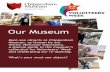 Our Museum - Chippenham