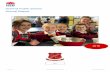 2018 Quirindi Public School Annual Report