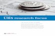 UBS research focus - swissbiz.ca