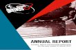 Annual Report - StreetGames