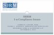SHRM I-9 Compliance Issues - cdn.ymaws.com
