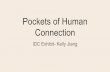 Pockets of Human Connection - eportfolios.macaulay.cuny.edu