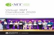 Virtual 3MT Handbook 2020