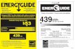 refrigerator-energy-label-RS2484W-864133A USCA
