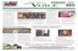 V nt Hale Area Voice 50 O g OICE y Pages 9-10