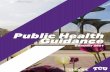 Public Health Guidance