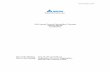 Delta Electronics, Inc. 2014 Annual General Shareholders ...