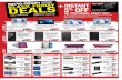 computers & electronics INSTANT 5 OFF